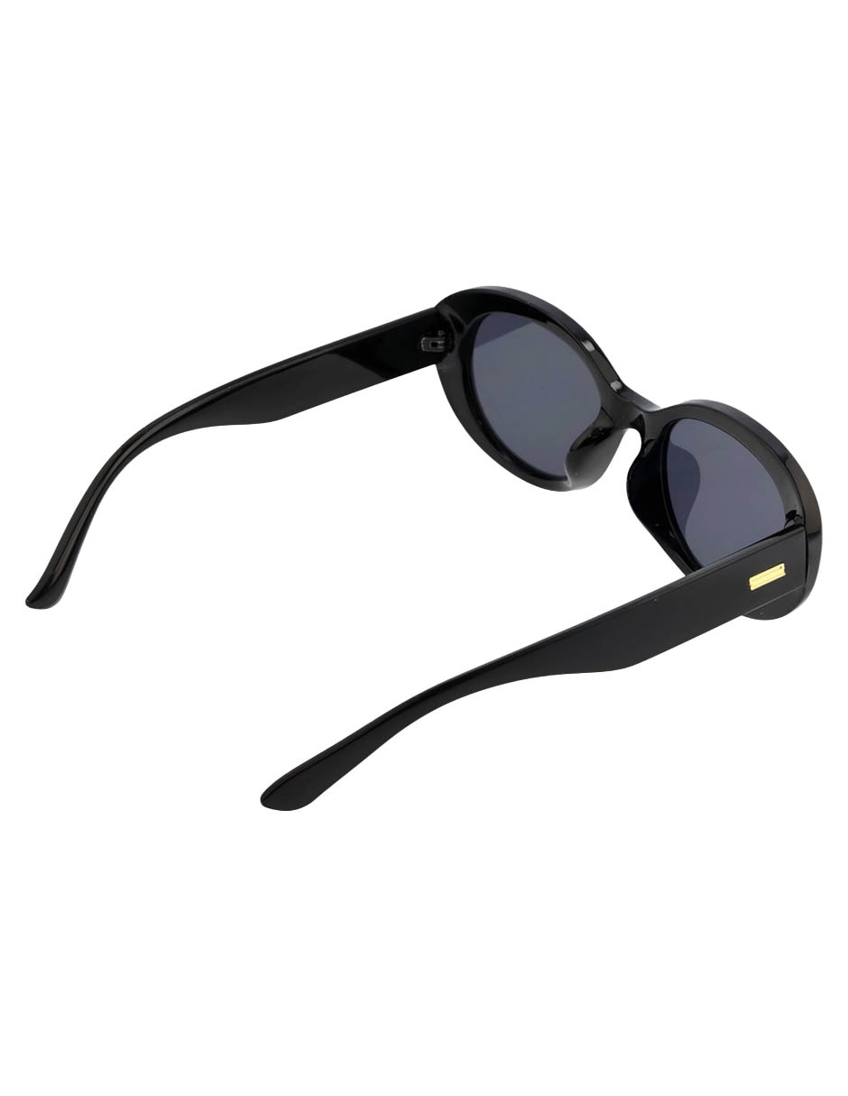 Lentes de sol para mujer 4