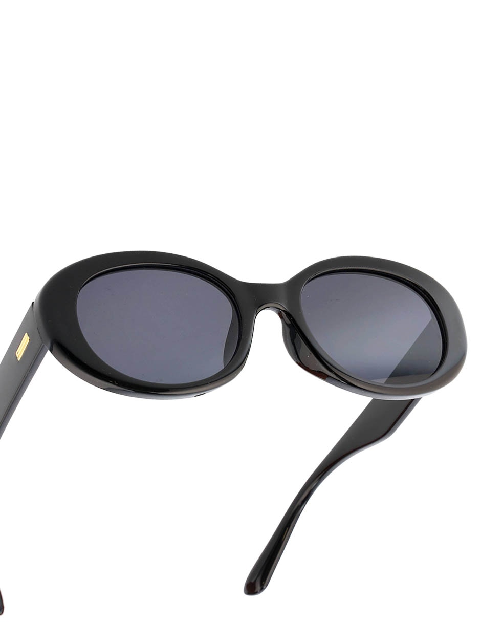 Lentes de sol para mujer 5