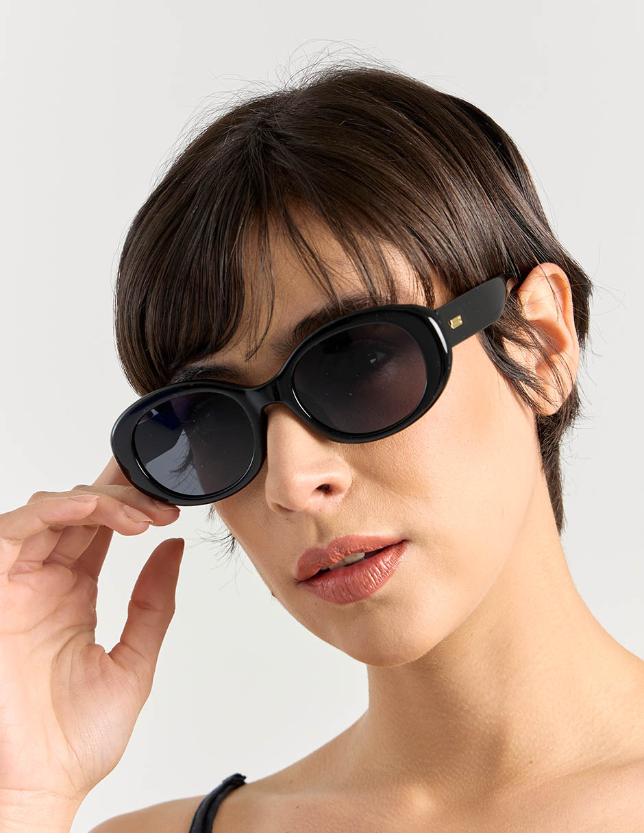 Lentes de sol para mujer 6