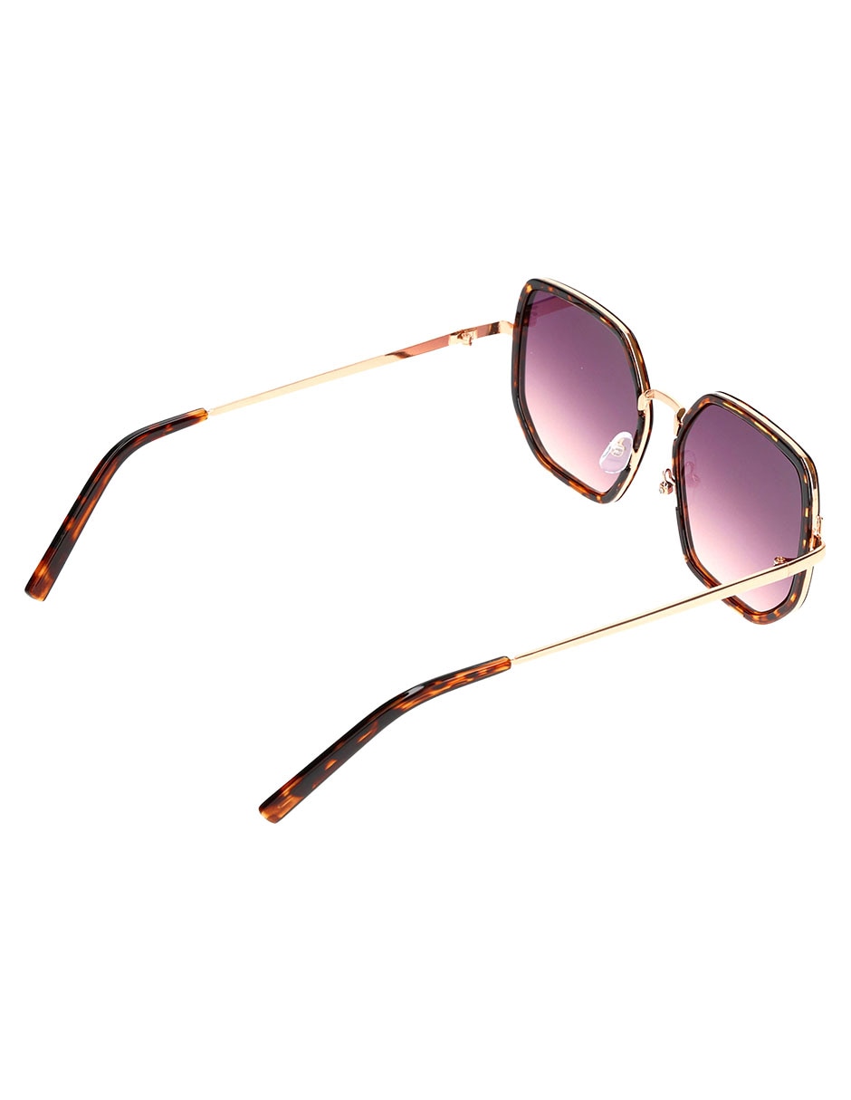 Lentes de sol para mujer 4