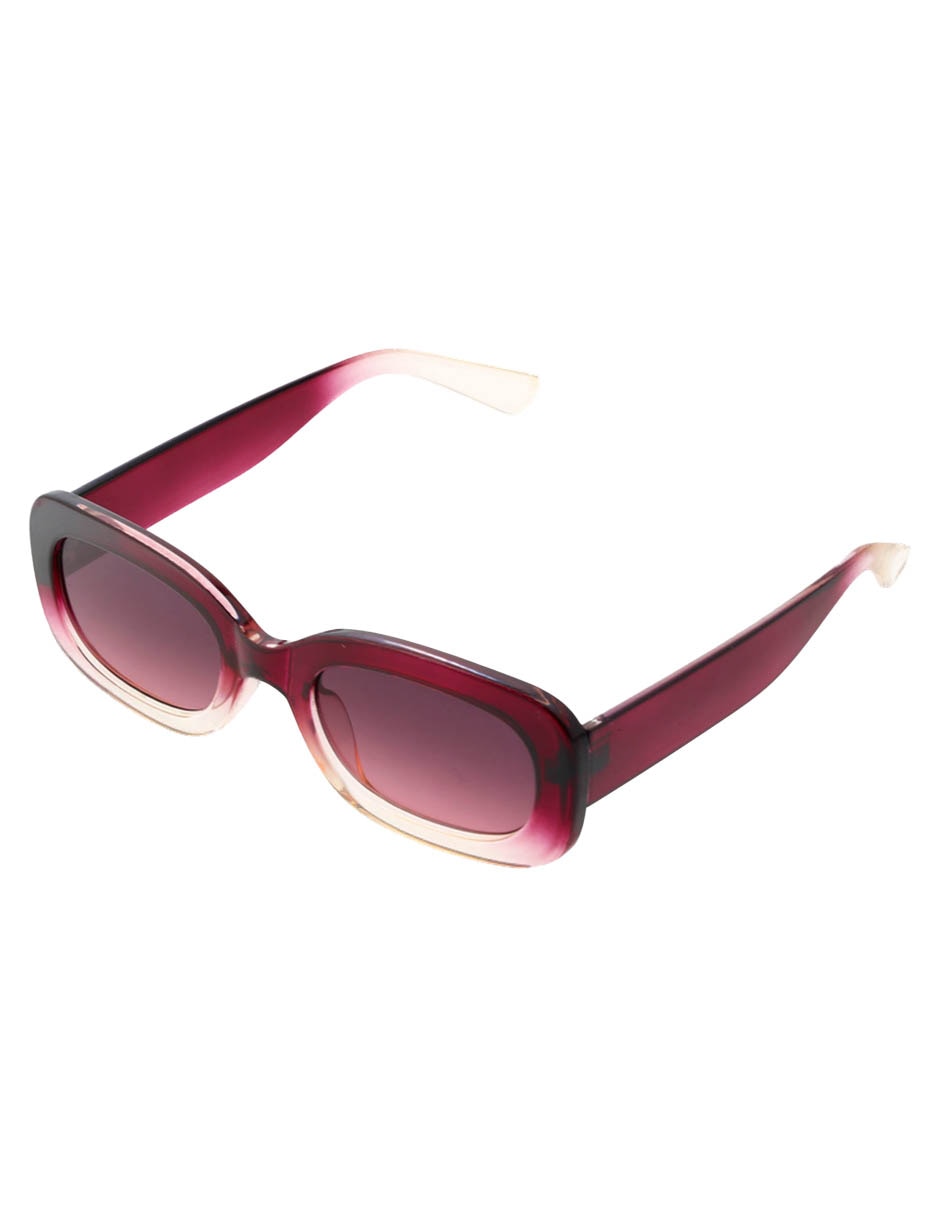 Lentes de sol para mujer 2