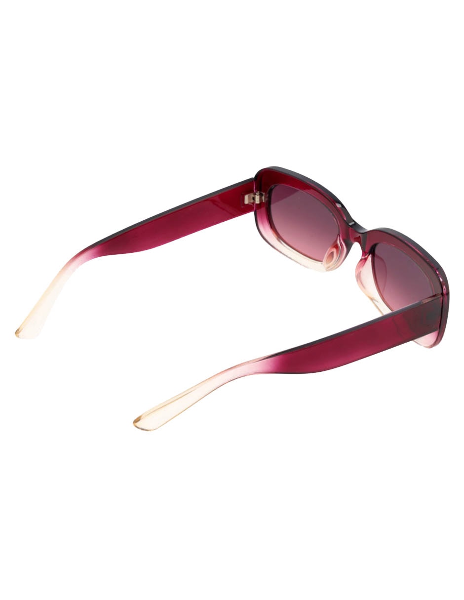 Lentes de sol para mujer 4