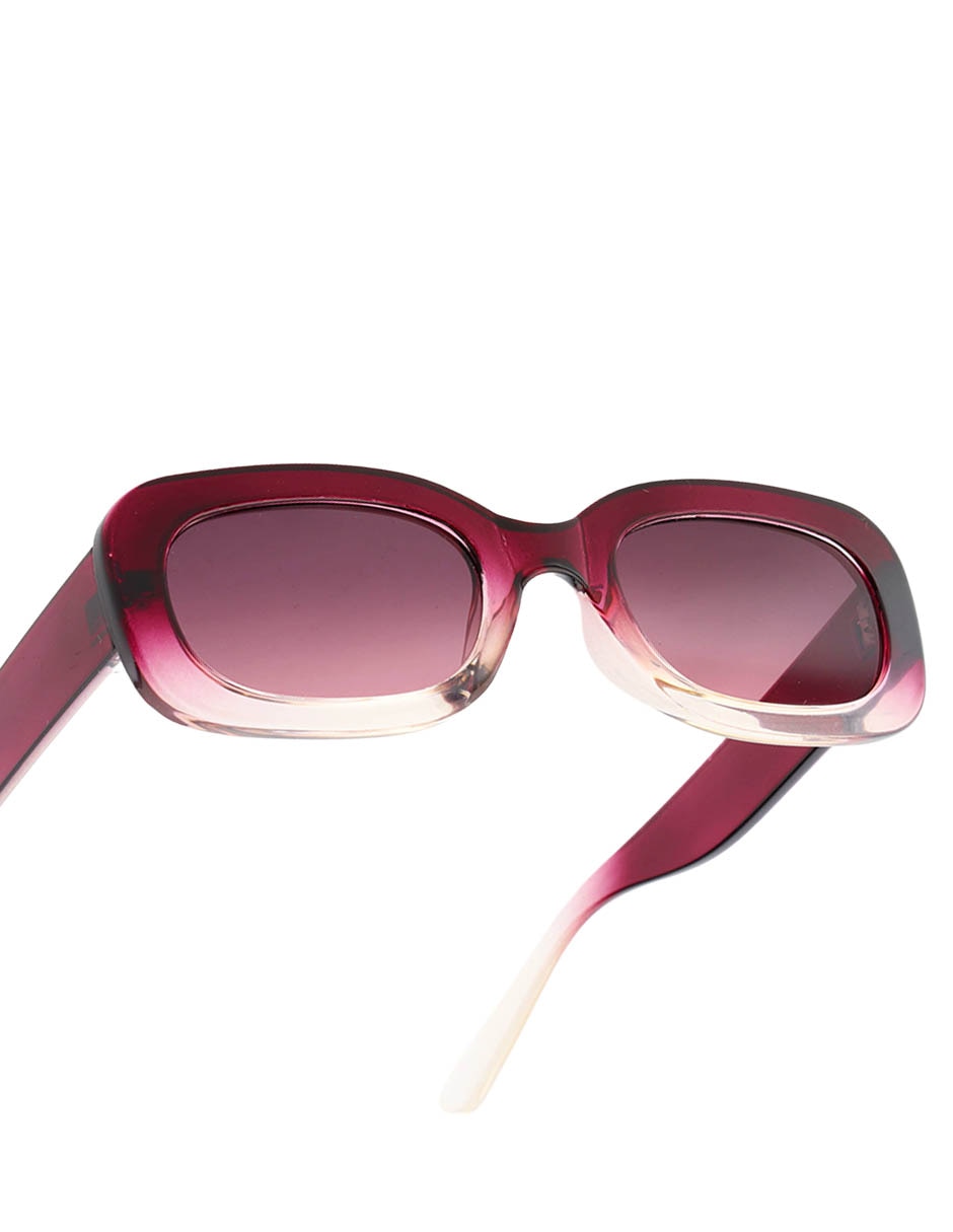 Lentes de sol para mujer 5