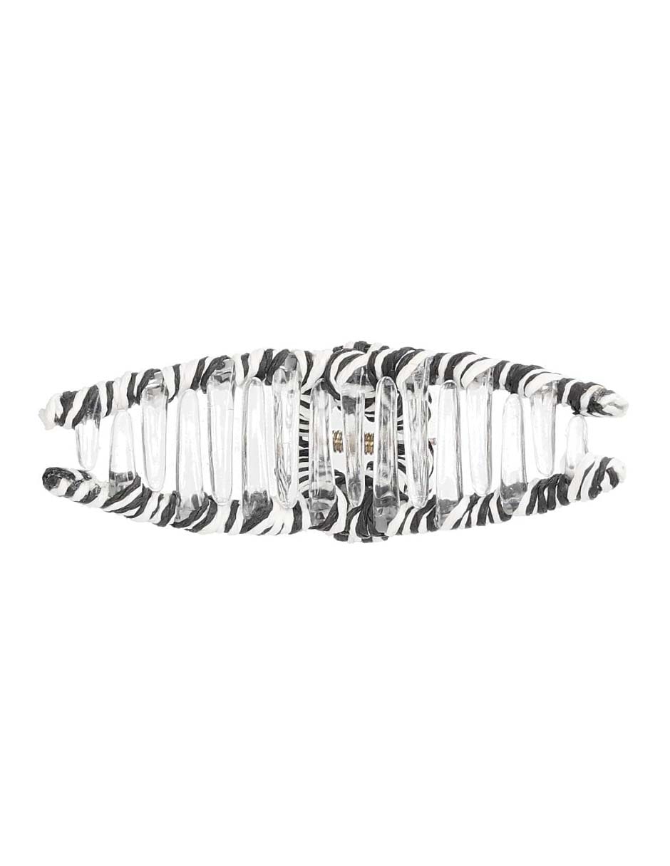 Pinza para el cabello 3