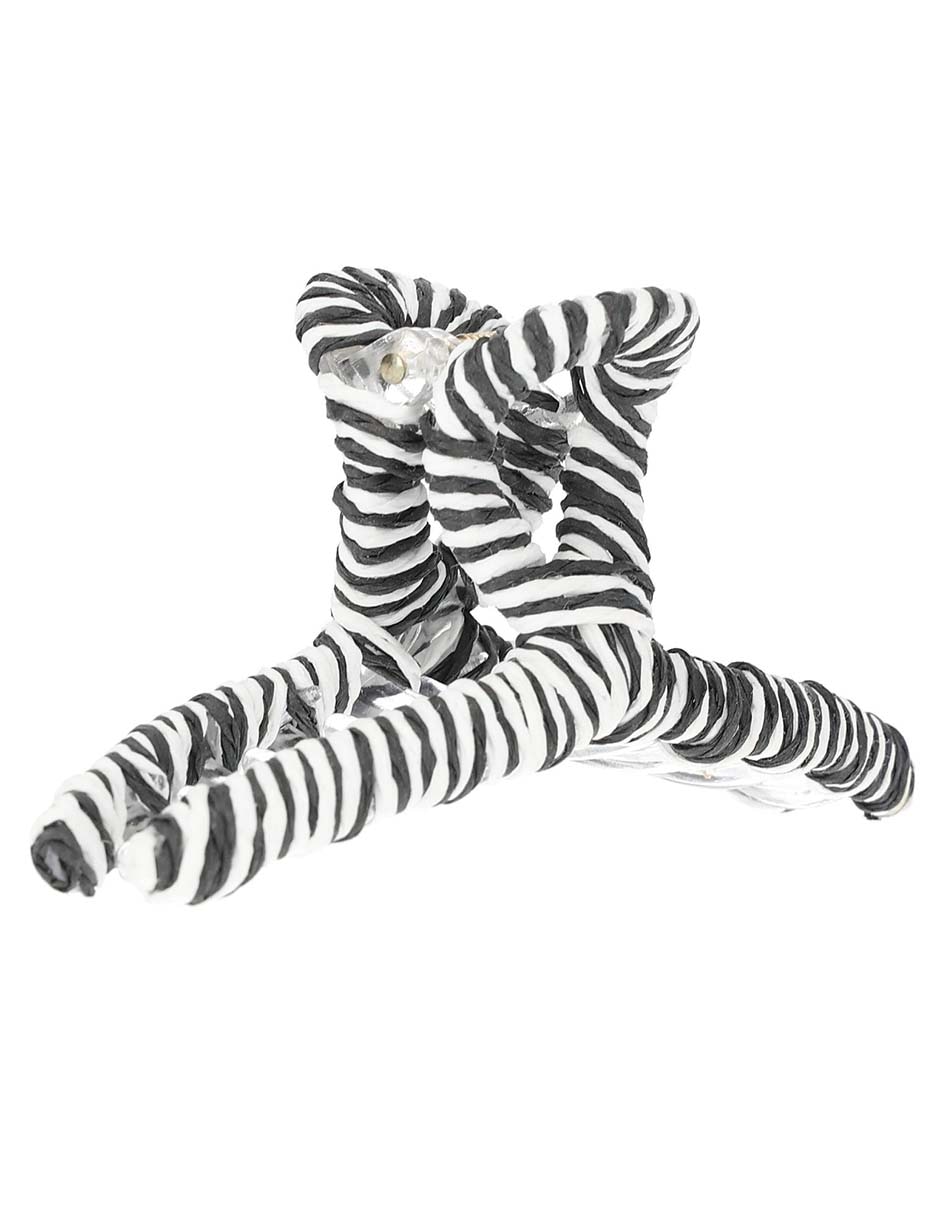 Pinza para el cabello 5