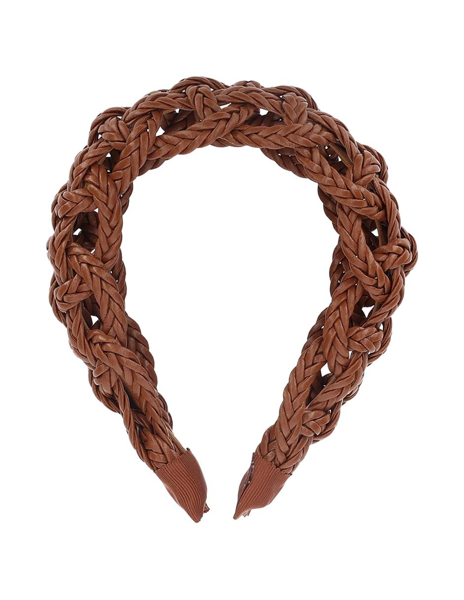 Diadema