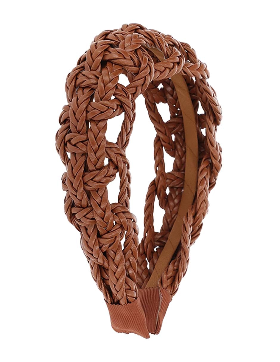 Diadema 2