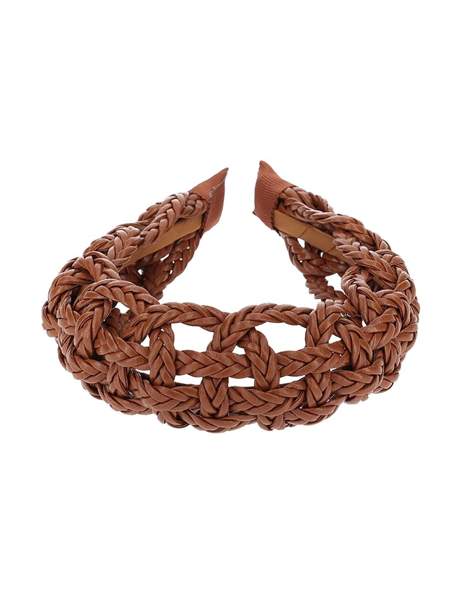 Diadema 3