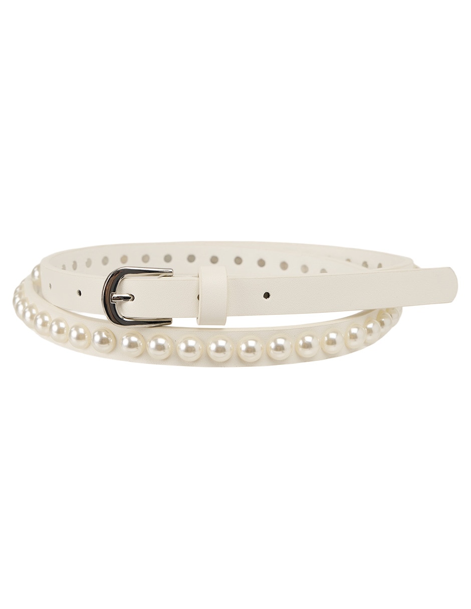 Cinturón para mujer