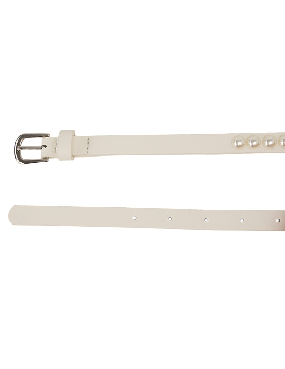 Cinturón para mujer 2
