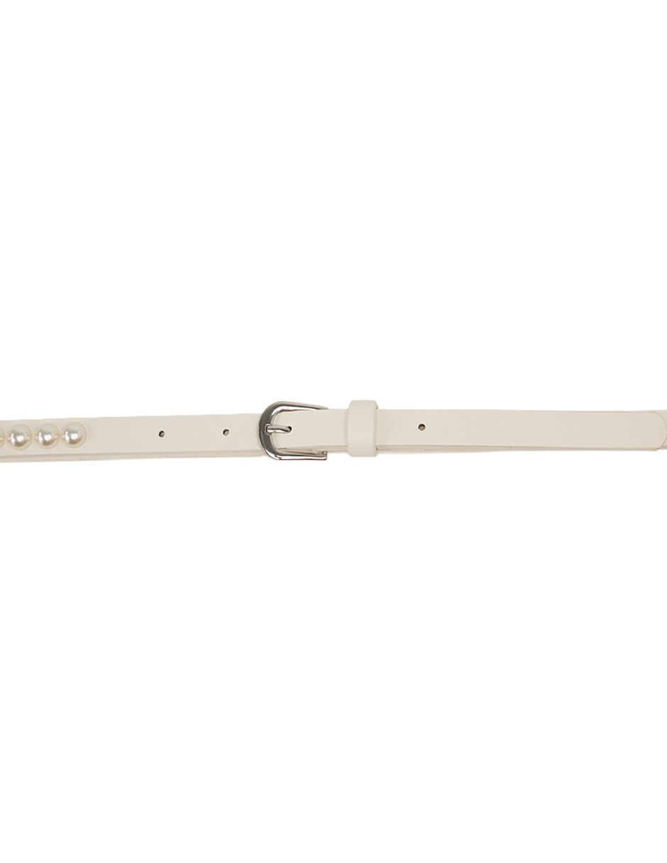 Cinturón para mujer 3