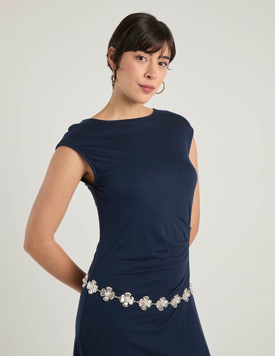 Cinturón para mujer 4