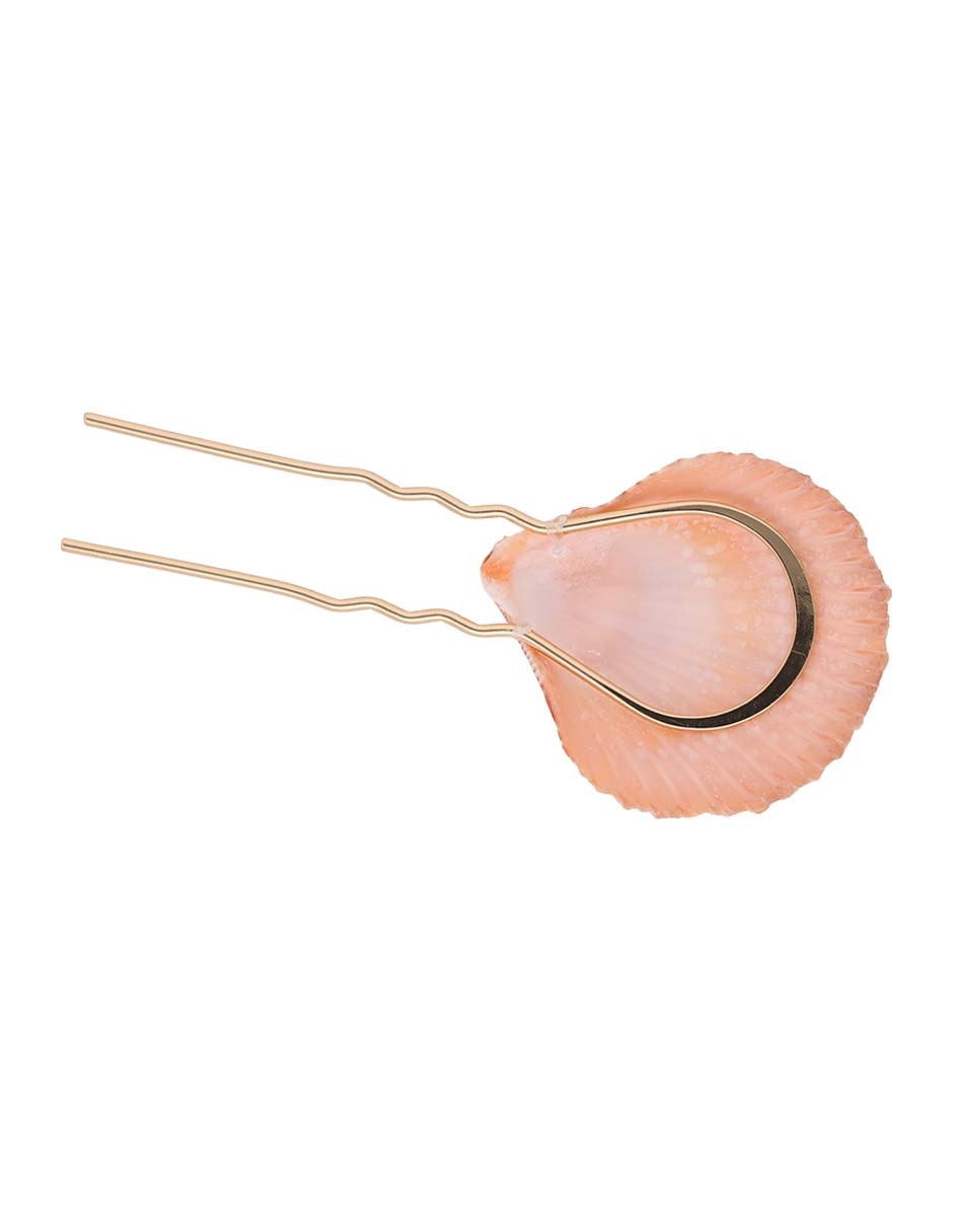 Pasador 4
