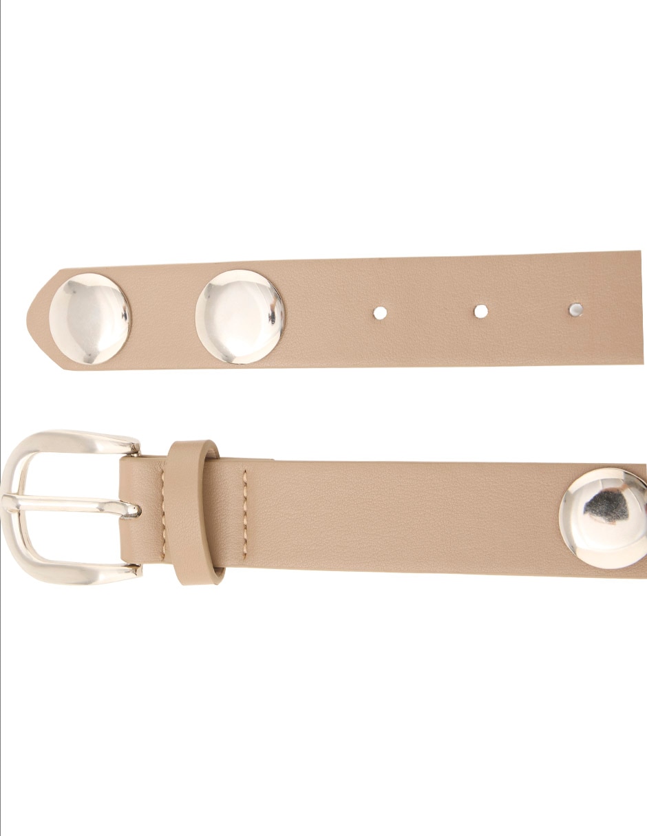 Cinturón para mujer 2