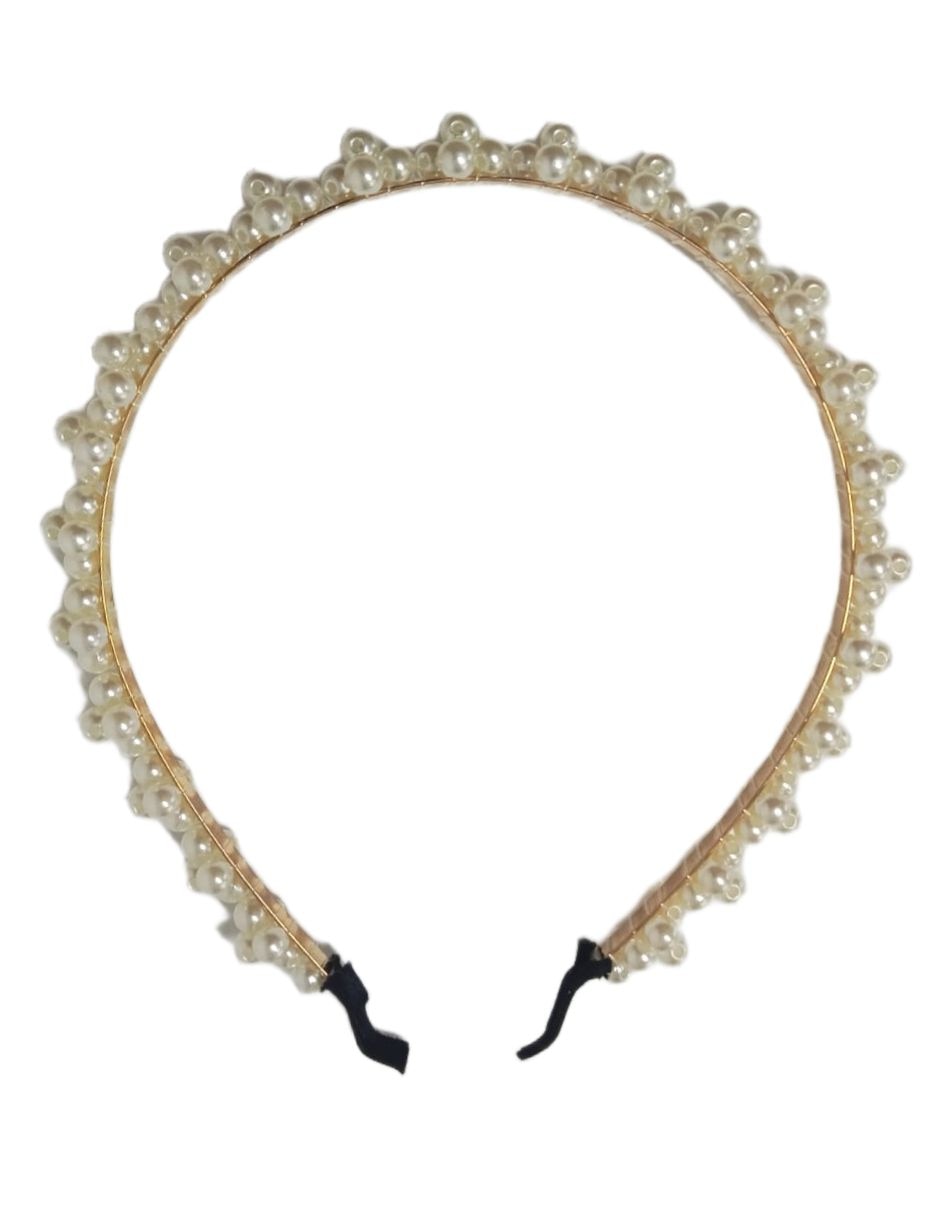 Diadema