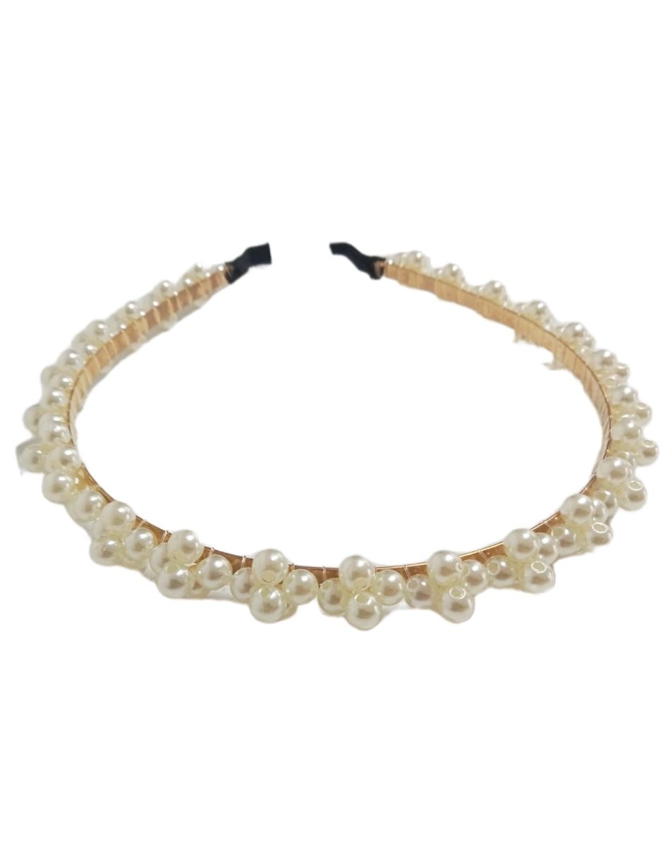 Diadema 2