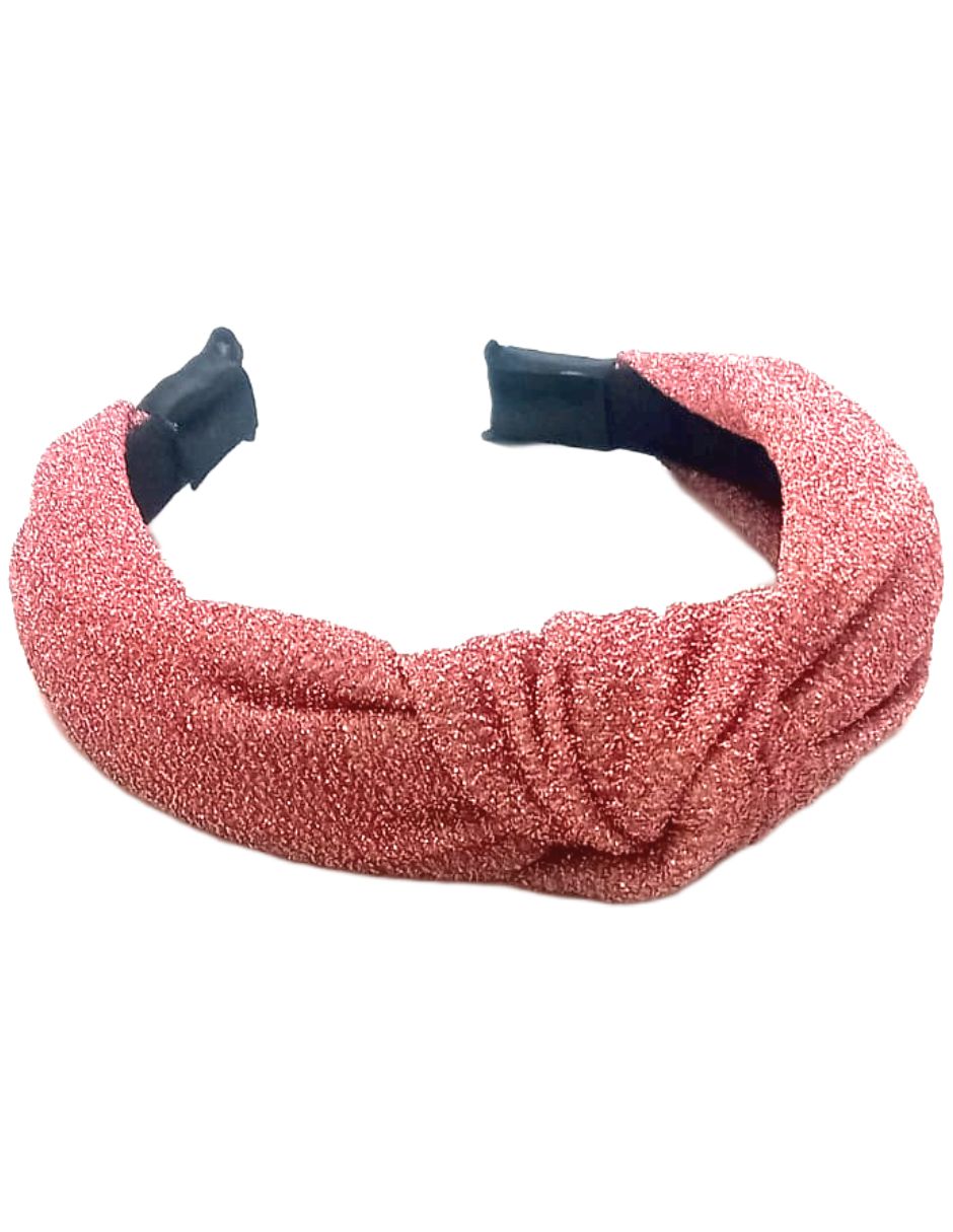 Diadema 2