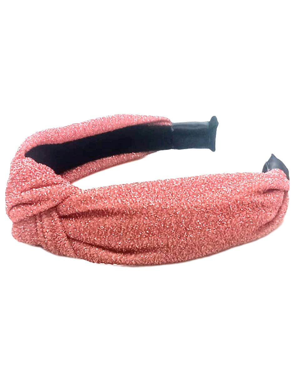 Diadema 3