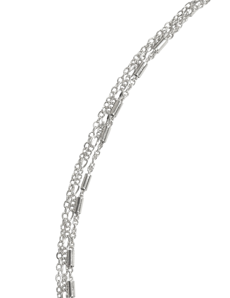 Collar de aro 2