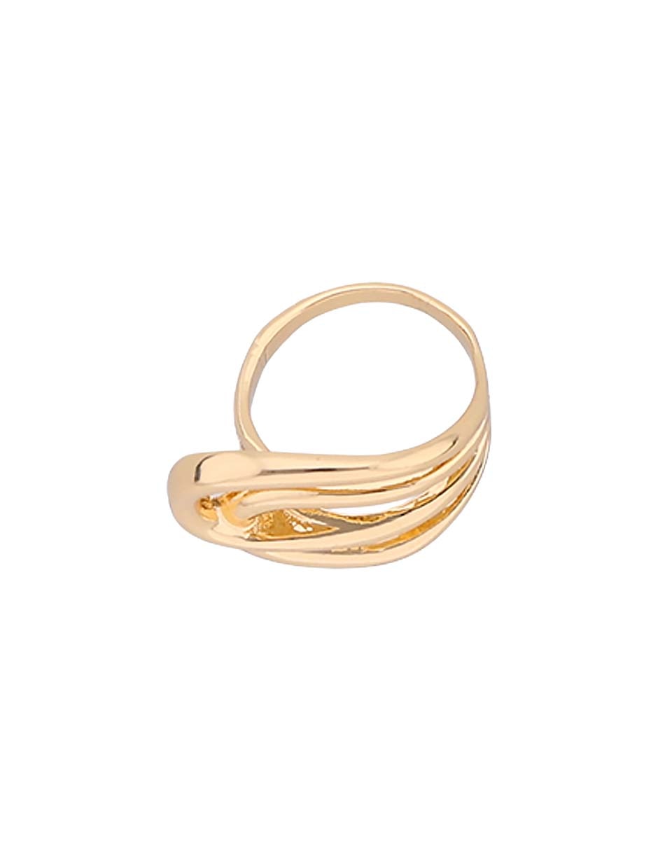 Anillo brillante 2