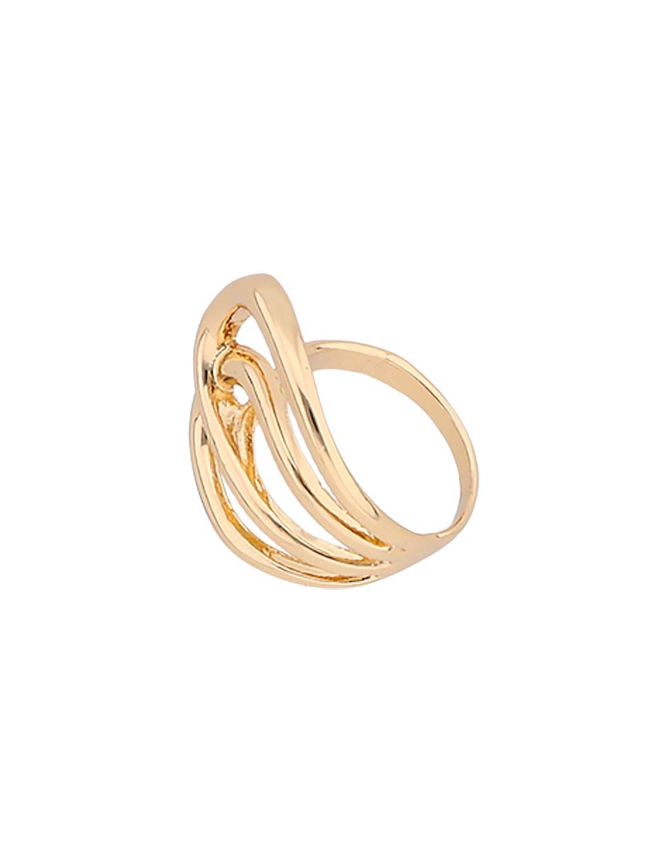 Anillo brillante 3