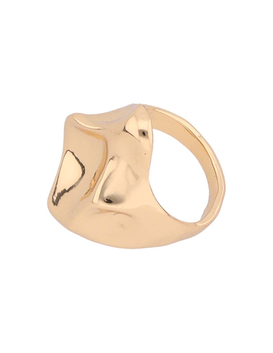 Anillo brillante 2