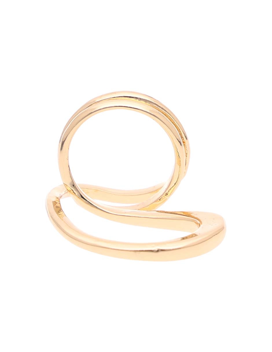 Anillo pulido 2