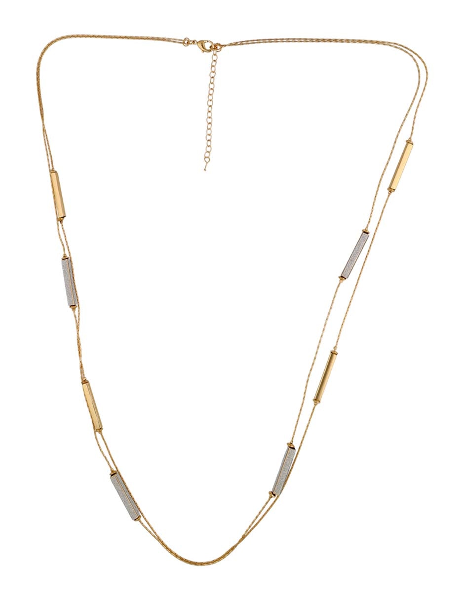 Collar 2
