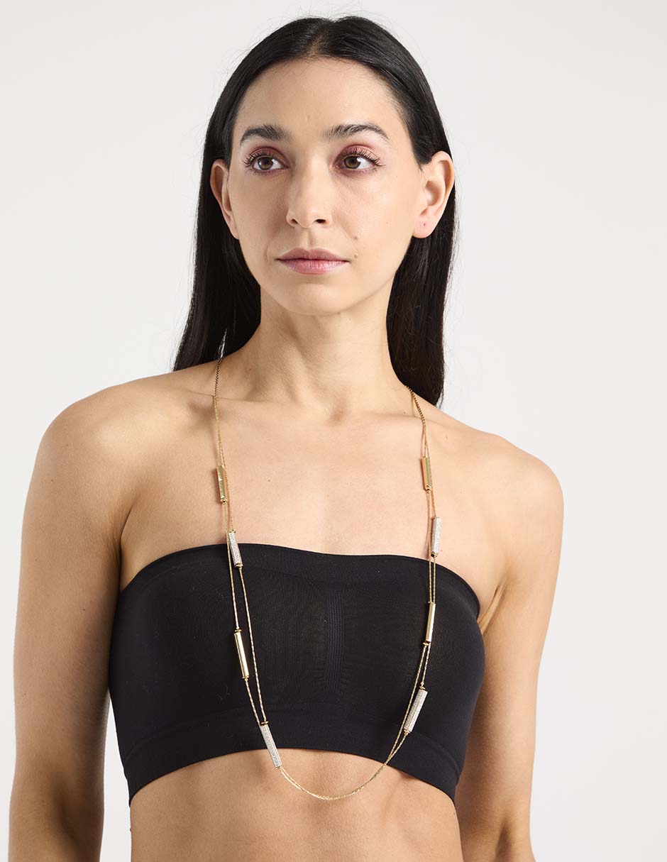 Collar 3