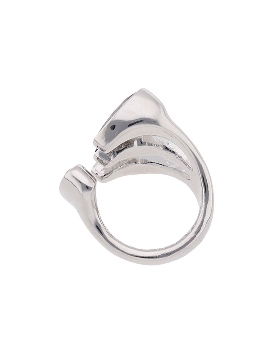 Anillo pavé 3