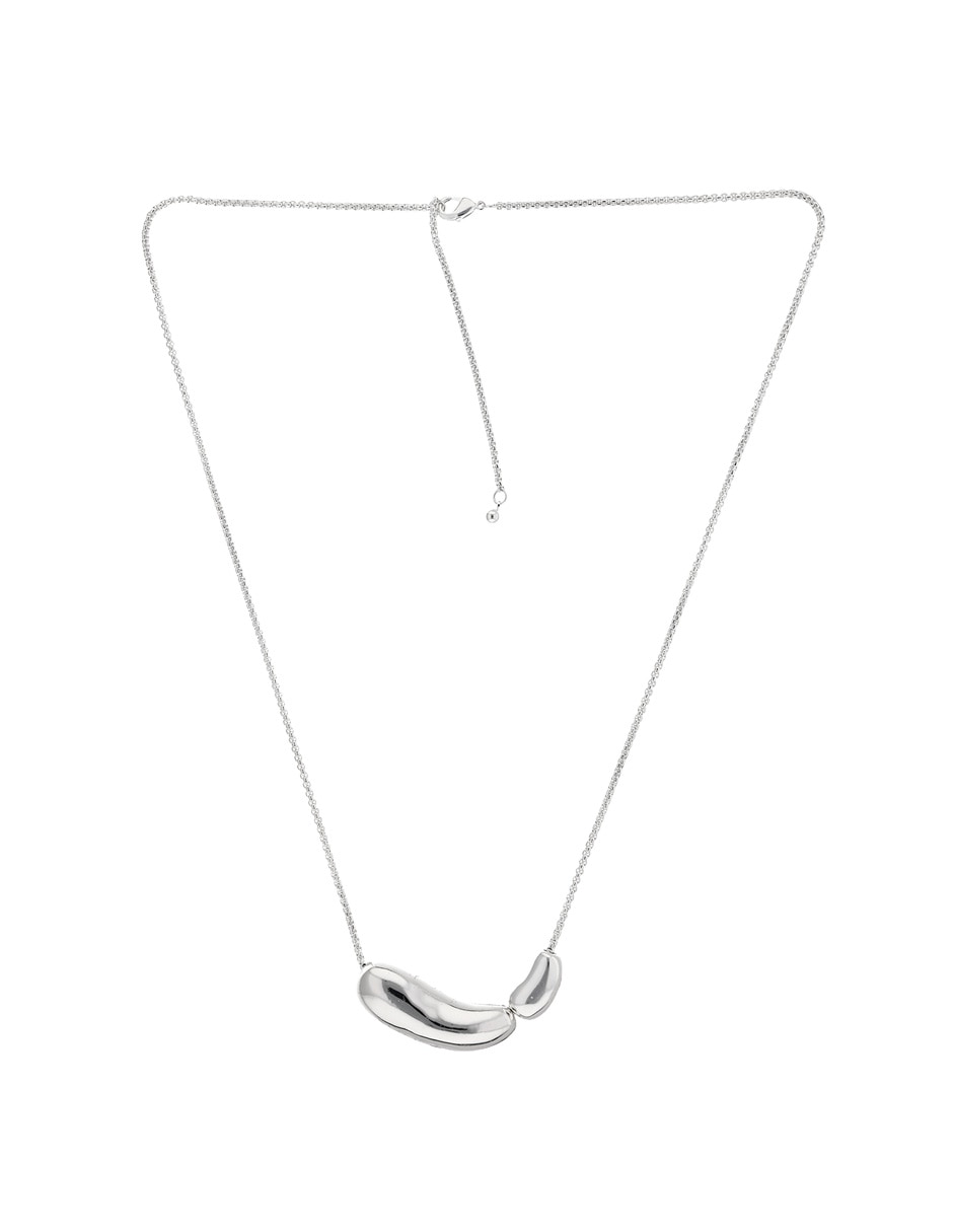 Collar 2