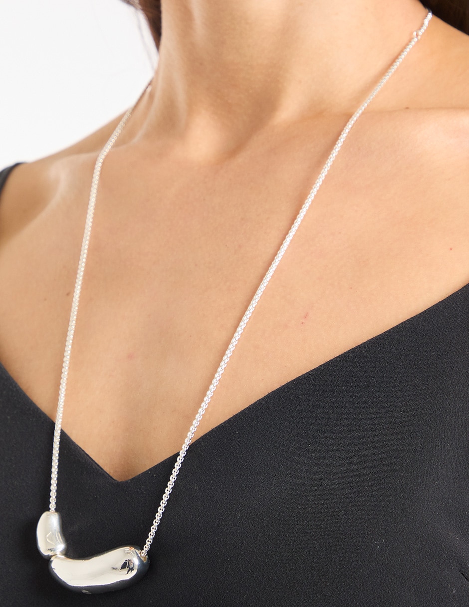Collar 4
