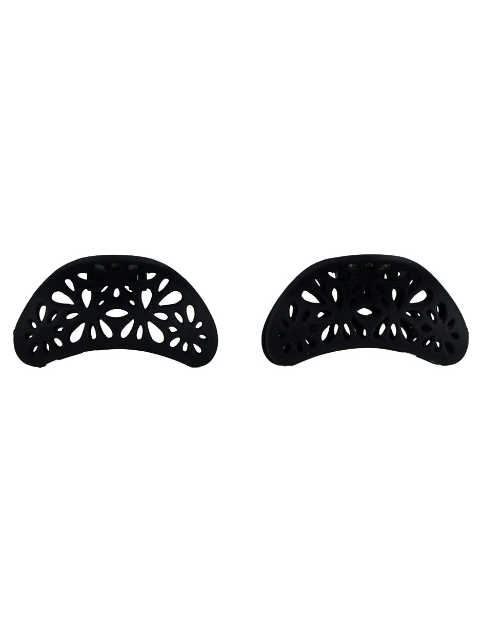 Pinza para el cabello