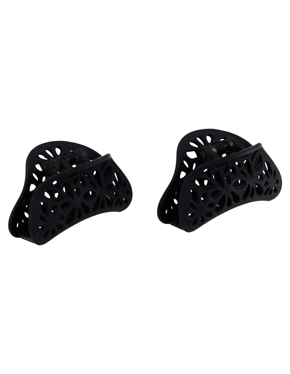 Pinza para el cabello 2
