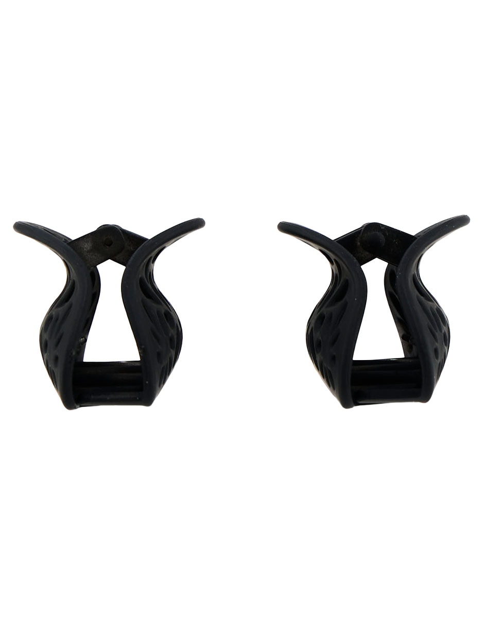 Pinza para el cabello 3