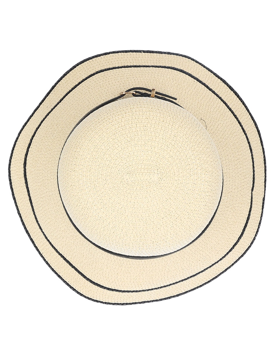 Cloche