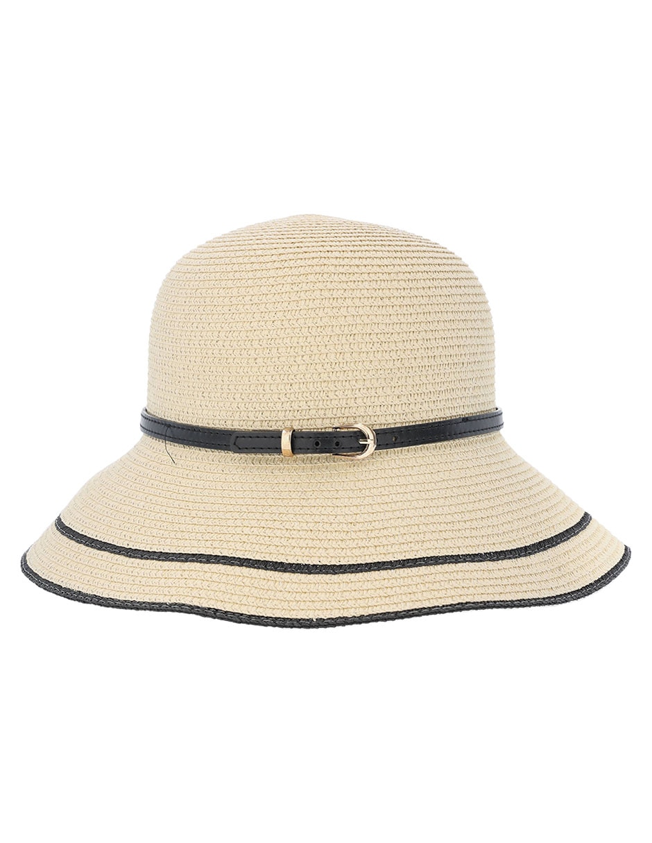 Cloche 2