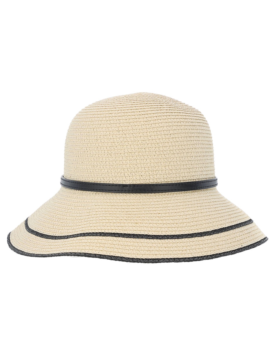 Cloche 3