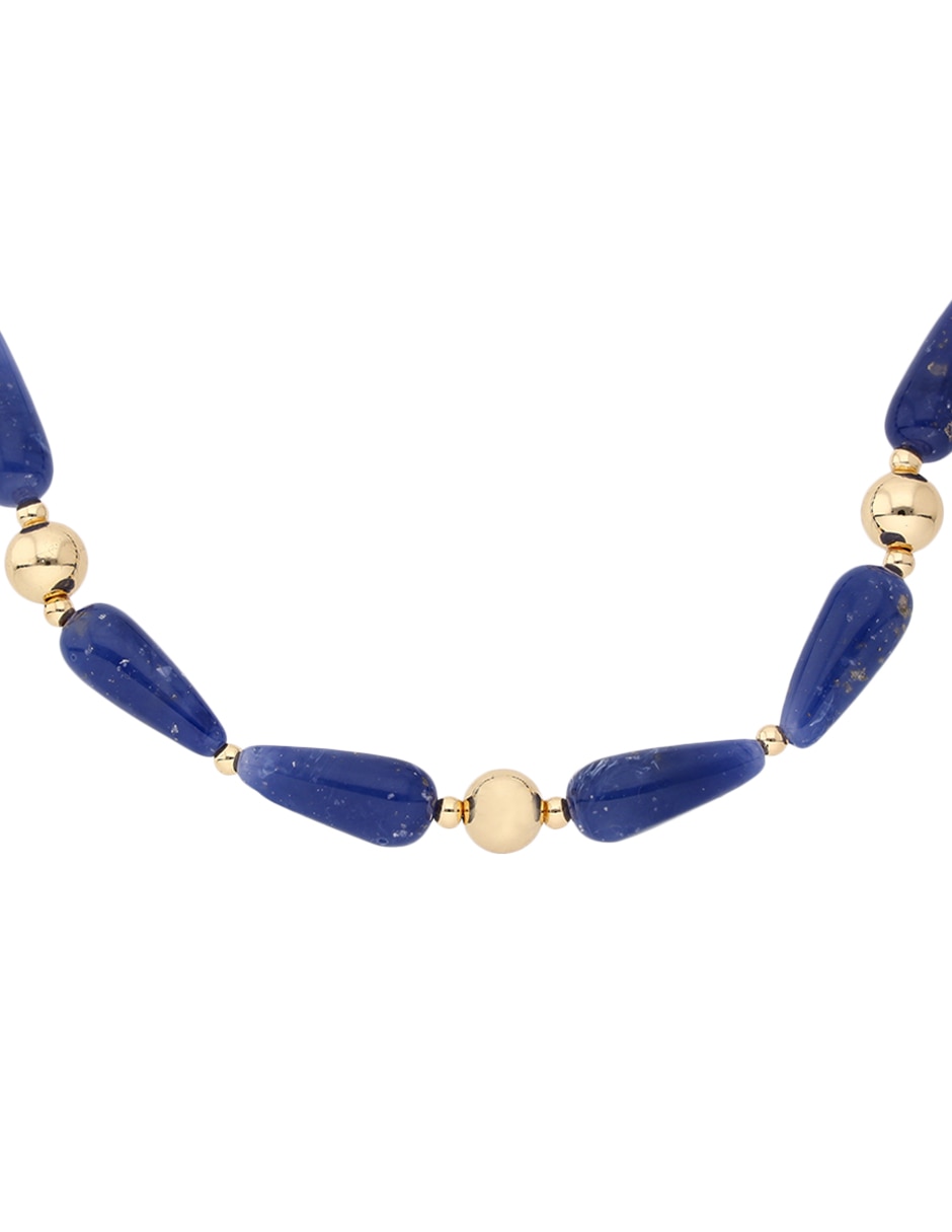 Collar