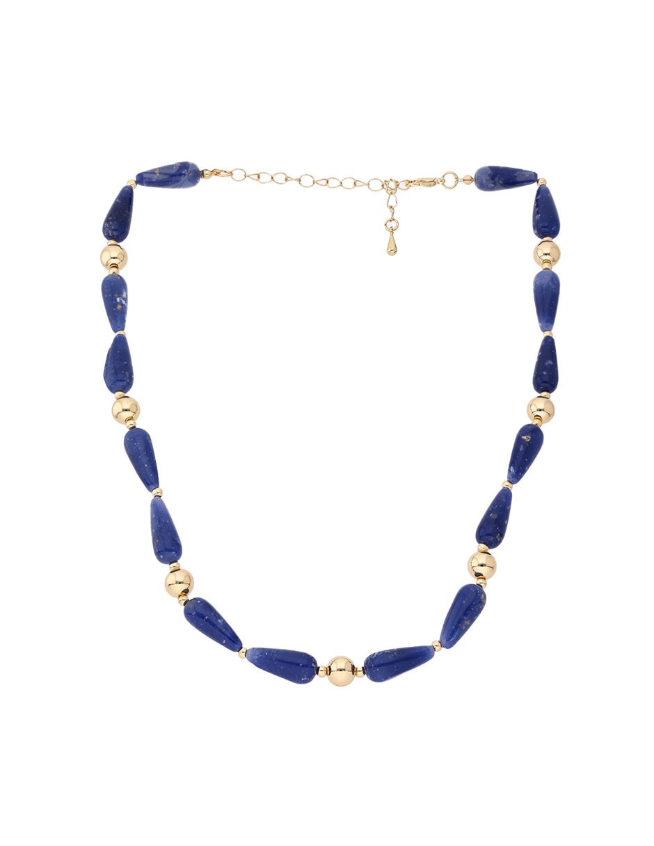 Collar 2