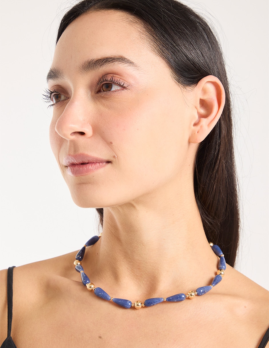 Collar 3