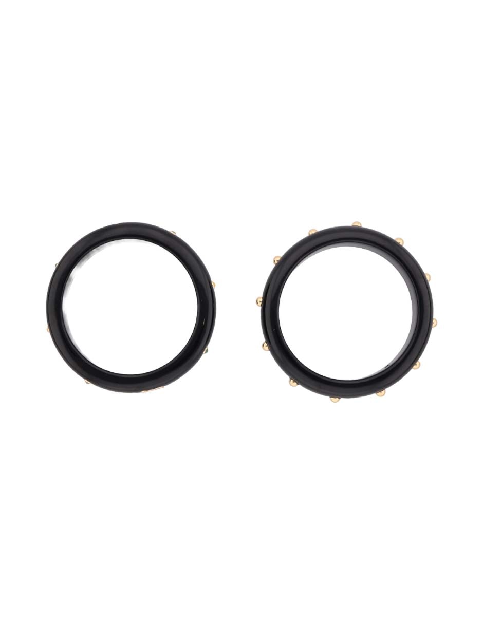 Set de pulsera