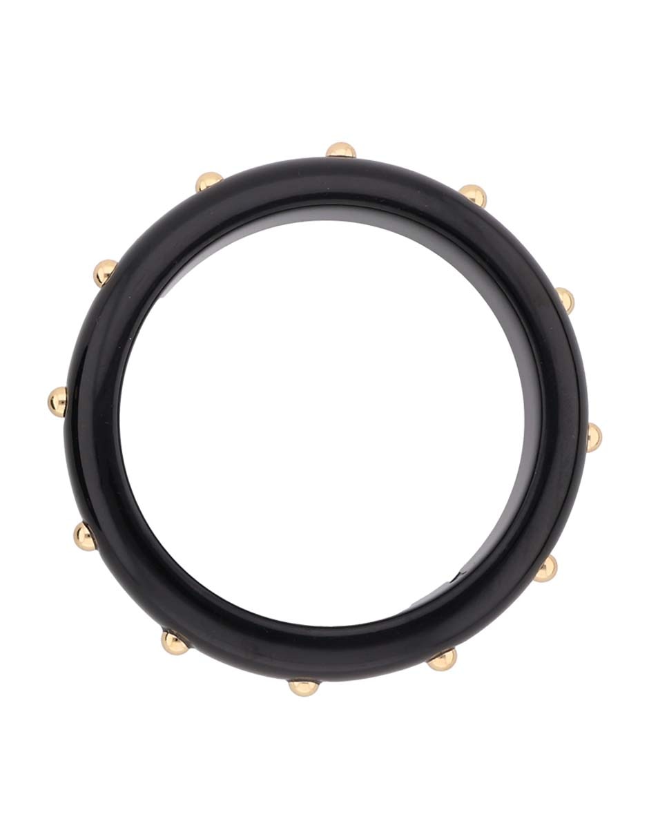 Set de pulsera 2