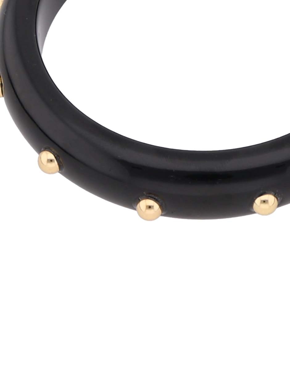 Set de pulsera 3