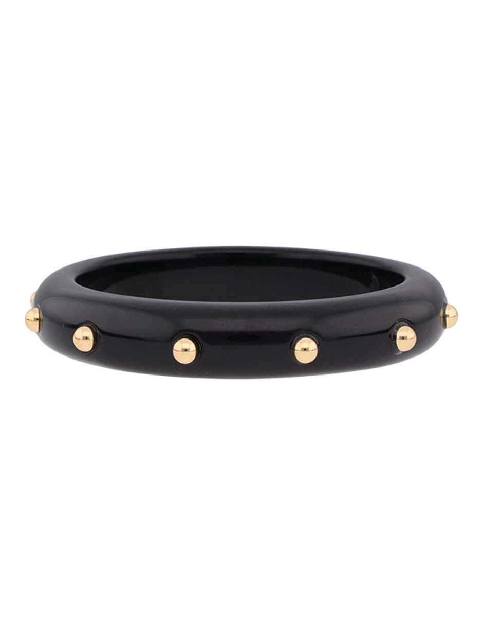 Set de pulsera 4