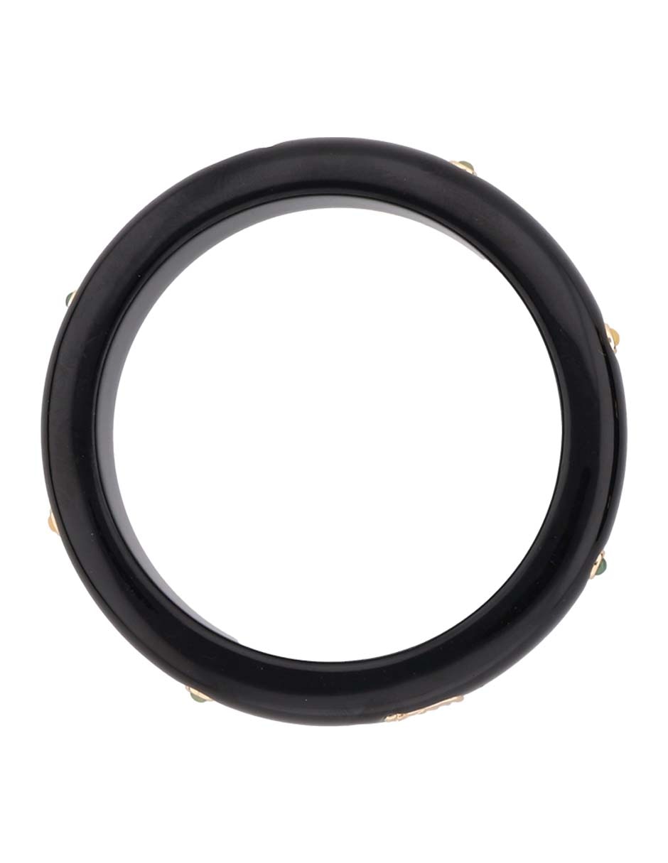 Set de pulsera 5