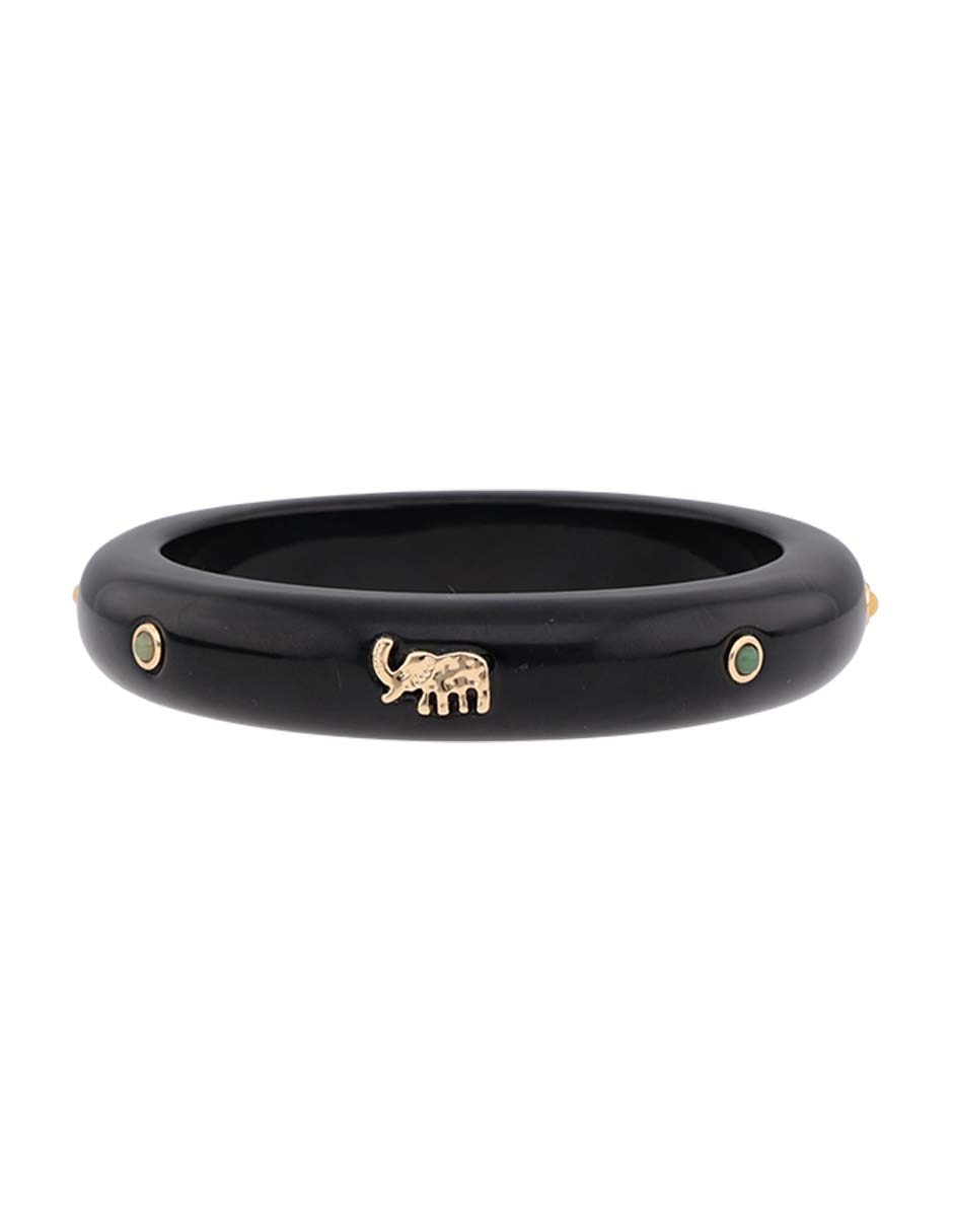 Set de pulsera 7