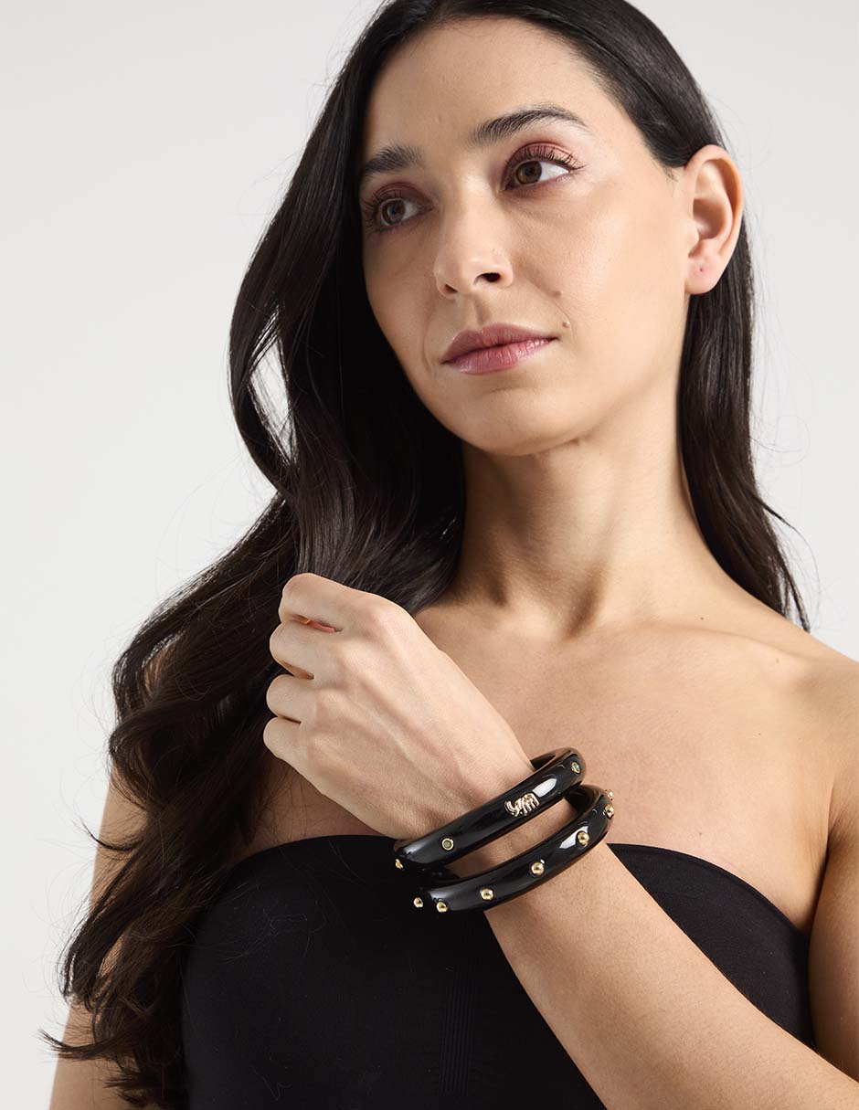 Set de pulsera 8