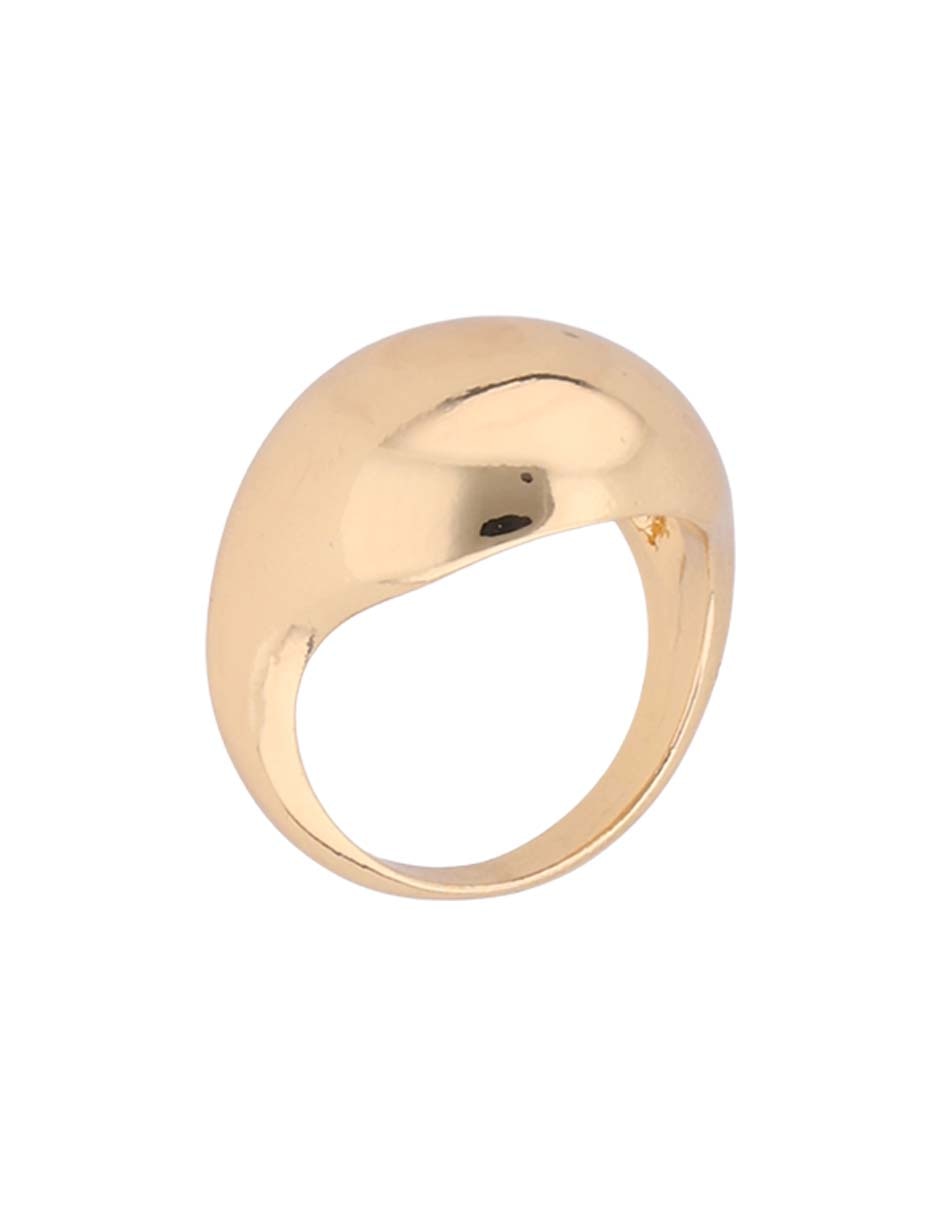 Anillo brillante 3