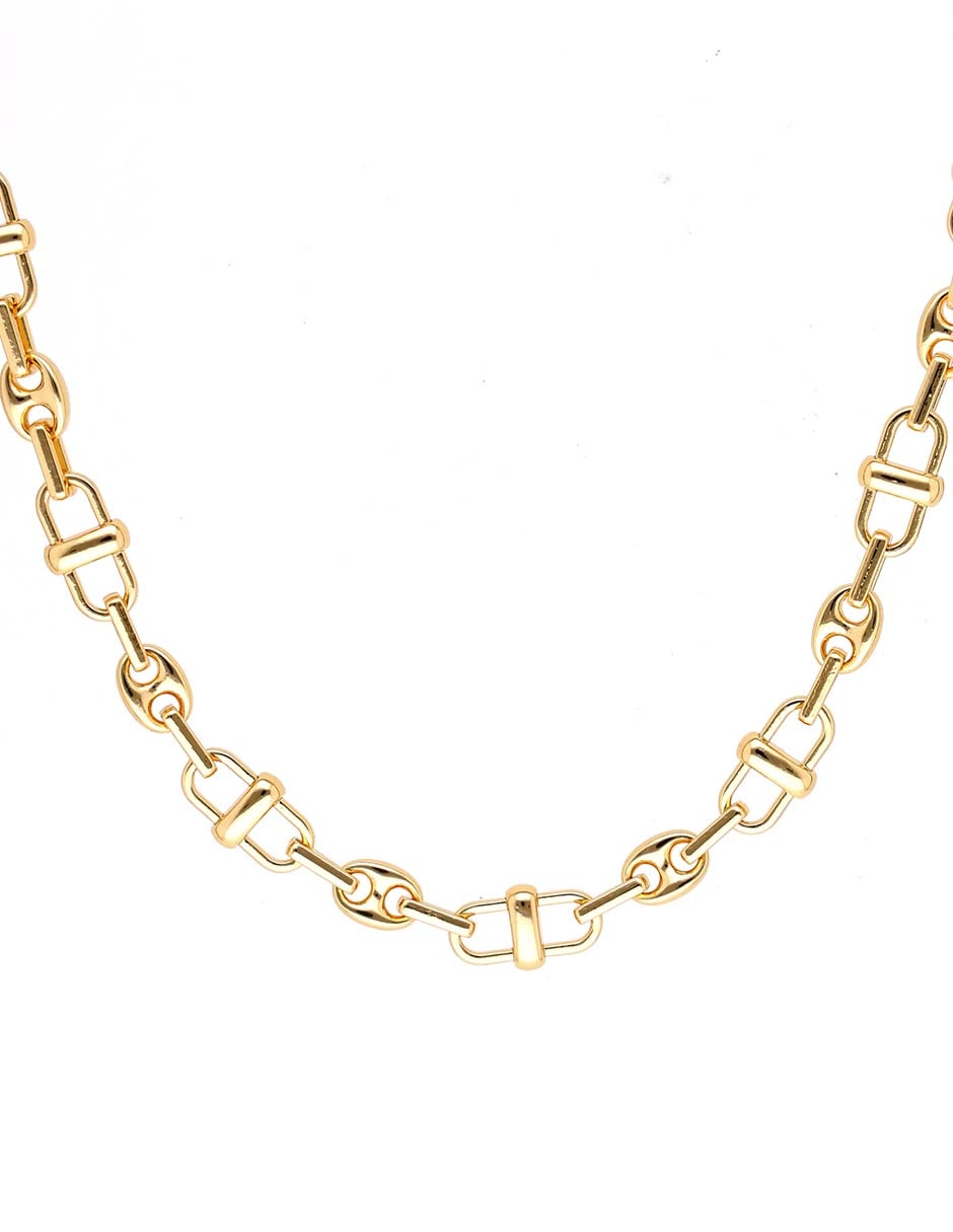Collar